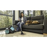 Cecotec Conga Rockstar Cyclonic Powerbag 108209 Image #9