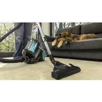 Cecotec Conga Rockstar Cyclonic Powerbag 108209 Image #7