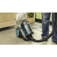 Cecotec Conga Rockstar Cyclonic Powerbag 108209 Image #4