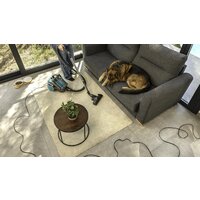 Cecotec Conga Rockstar Cyclonic Powerbag 108209 Image #8