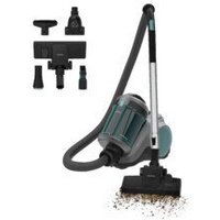 Cecotec Conga Rockstar Cyclonic Powerbag 108209