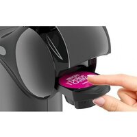 Krups Genio S KP243B Image #5