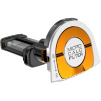 Tefal FV9848E0 Image #5