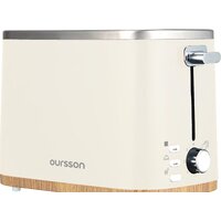 Oursson TO2106/IV