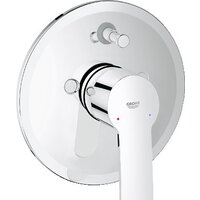 Grohe Eurostyle Cosmopolitan 33637002