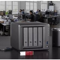 WD Red SN700 250GB WDS250G1R0C Image #5