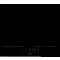 Kernau KIH 6435-4B BL