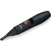 Beurer HR 2000 Image #2