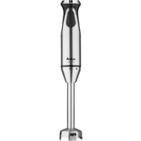 Amica BD 8011 Image #2