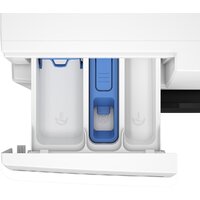 BEKO BM3WFSU38215WPB Image #5