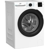 BEKO BM3WFSU38215WPB Image #6