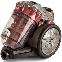 Supra VCS-2024 Image #4