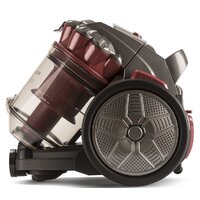 Supra VCS-2024 Image #3