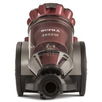 Supra VCS-2024 Image #6