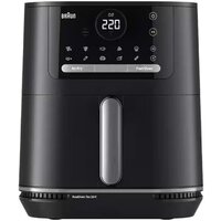 Braun MultiFry 5 2-in-1 HF 5054I