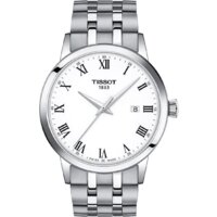 Tissot Classic Dream T129.410.11.013.00