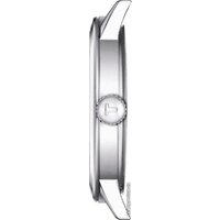 Наручные часы Tissot Classic Dream T129.410.11.013.00 - Превью изображения №2 — Интернет-магазин Teono.by