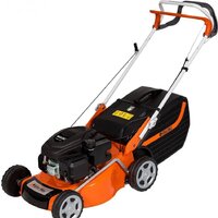 Oleo-Mac GV 44 TK AUTO