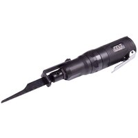 M7 QD-260