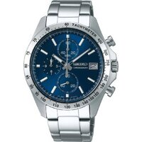 Seiko Spirit SBTR023