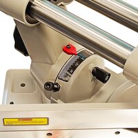 DCK KJX06-255 Image #2