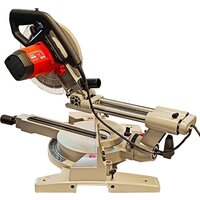 DCK KJX06-255 Image #4