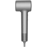 Фен Deerma DEM-CF51W (серый) - Превью изображения №2 — Интернет-магазин Teono.by