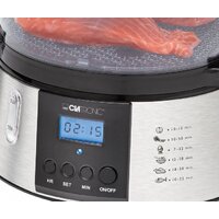 Clatronic DG 3547 Image #3