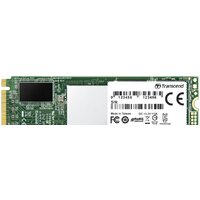 Transcend 220S 512GB TS512GMTE220S