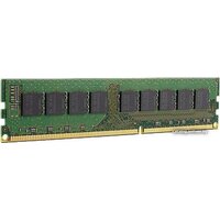 HP 4GB DDR3 PC3-10600 (647907-B21)