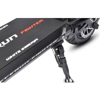 White Siberia Teverun Fighter 6000W Image #17