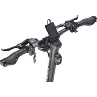 White Siberia Teverun Fighter 6000W Image #28