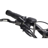 White Siberia Teverun Fighter 6000W Image #19