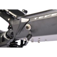 White Siberia Teverun Fighter 6000W Image #23