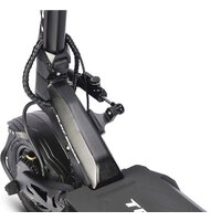 White Siberia Teverun Fighter 6000W Image #21