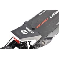 White Siberia Teverun Fighter 6000W Image #31