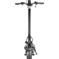 White Siberia Teverun Fighter 6000W Image #11