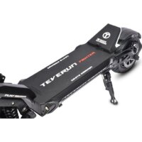 White Siberia Teverun Fighter 6000W Image #15