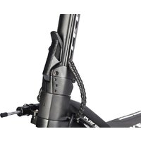 White Siberia Teverun Fighter 6000W Image #16