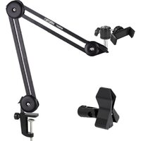 Zarrumi Tripix Pro
