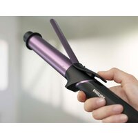 Philips BHB868/00 Image #9