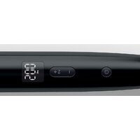 Philips BHB868/00 Image #2