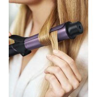 Philips BHB868/00 Image #10