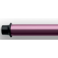 Philips BHB868/00 Image #3