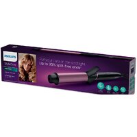 Philips BHB868/00 Image #5