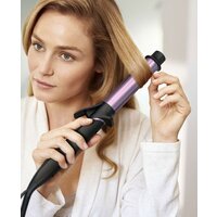 Philips BHB868/00 Image #7