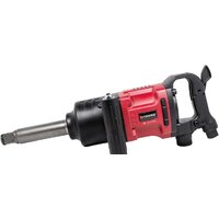 FORSAGE F-RP7485