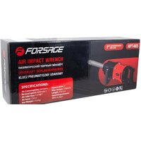 Пневматический гайковерт FORSAGE F-RP7485 - Превью изображения №4 — Интернет-магазин Teono.by