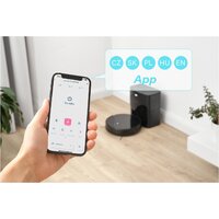 Sencor SRV 6485BK Image #20