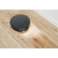 Sencor SRV 6485BK Image #11